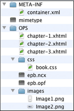 ebooks