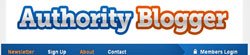 Authority-Blogger