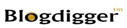 Blogdigger