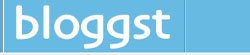 Bloggst