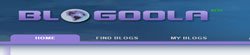 Blogoola