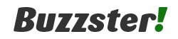 Buzzster