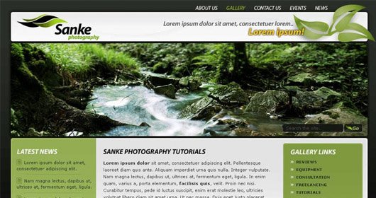 CSS HOW TO