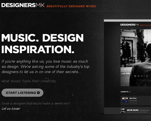 Designers-MX
