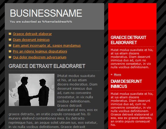 Email-Marketer
