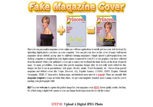 Fake-Magzine-Cover