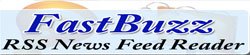 Fast-Buzz