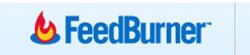 Feed-Burner