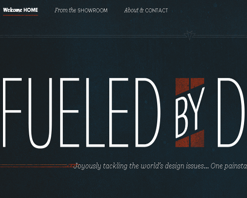 Fueled-by-Designs