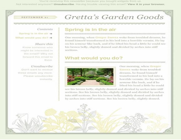 Gretta’s-Garden-Goods