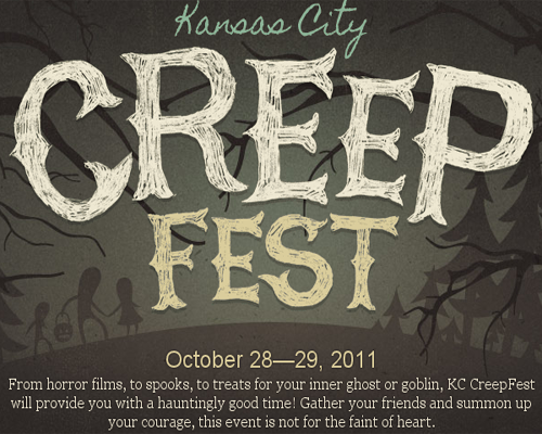 Kansas-City-CreepFest