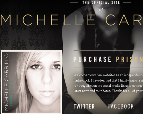 Michelle-Carrillo