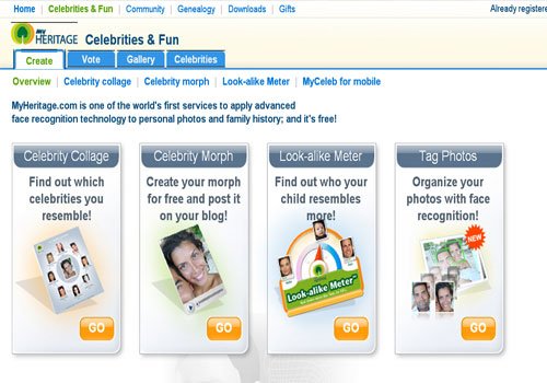 My-Heritage-Face-Recognitio
