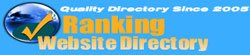 Ranking-Website-Directory