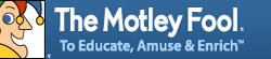 The-Motley-fool