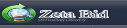 Zeta-Bid