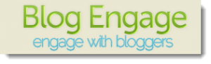 blog-engage-300x92
