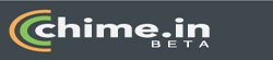 chime.in
