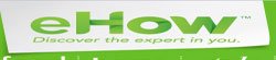 eHow