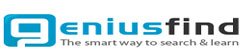 genius-find