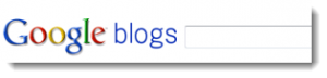 google-blogs-300x72