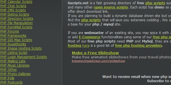 gscripts.net