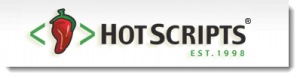 hot-scripts-300x78