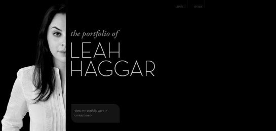 leahhaggar