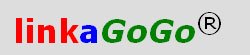 linka-gogo