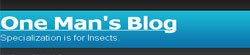 one-mans-blog