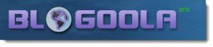 promote-blog-blogoola-300x67