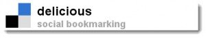 promote-blog-delicious-300x56