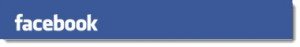promote-blog-facebook-300x47