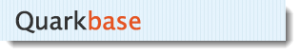 quarkbase-300x55