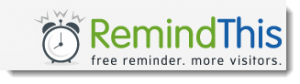 remind-this-300x84