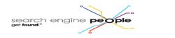 searchenginepeople