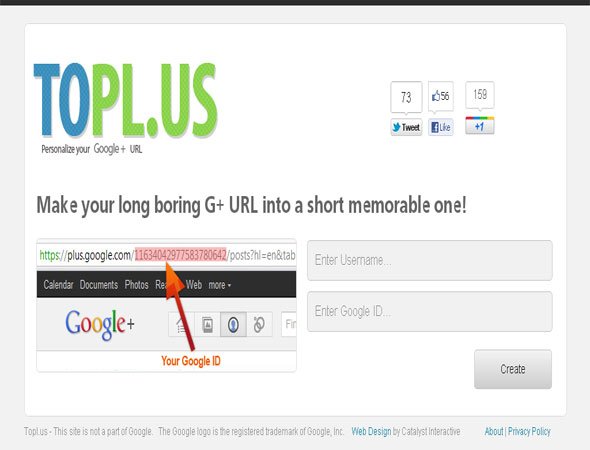topl.us
