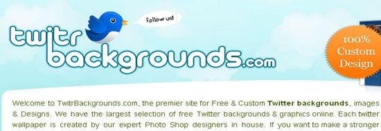twitterbackgroundcom