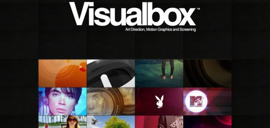visualboxsite