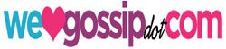 wegossipcom