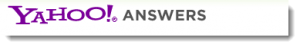 yahoo-answers-300x47