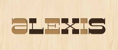 ALEXIS