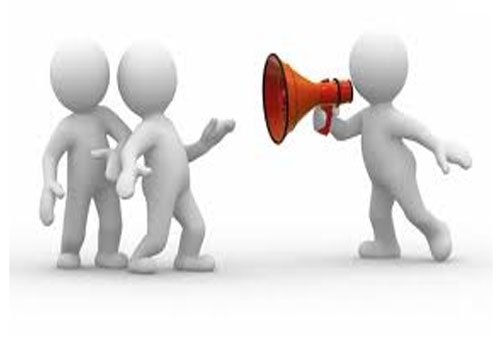 Add-Value-in-a-Popular-Conv