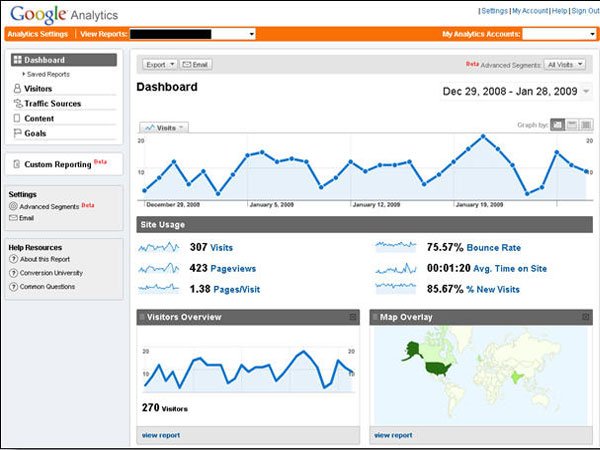 Always-Take-a-Consistent-Lo