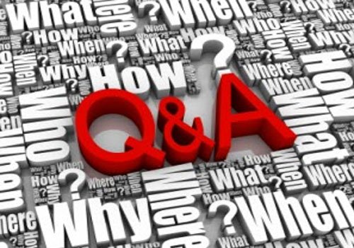 Answering-in-Question-&-Ans