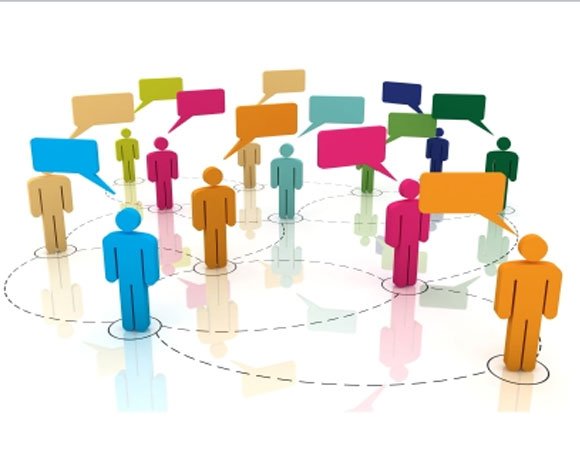 Be-a-Part-of-Social-Sharing