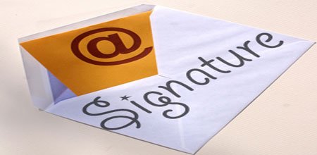 Blog-Via-Email-Connections-