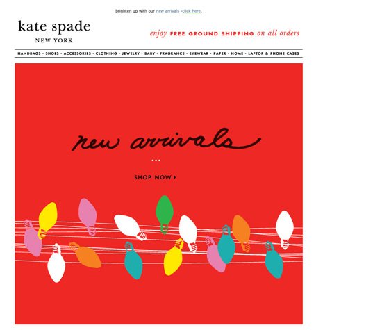 Avoid CSS background Images