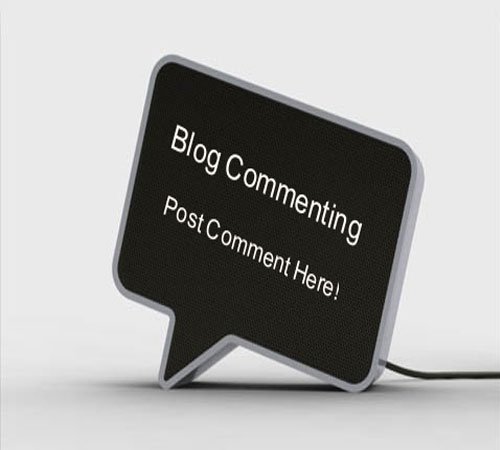 Comment-Over-Other's-Blog