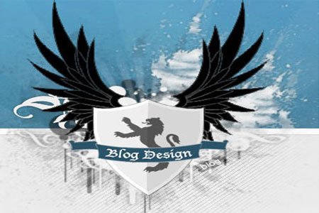 Enrich-Your-Site-with-Great